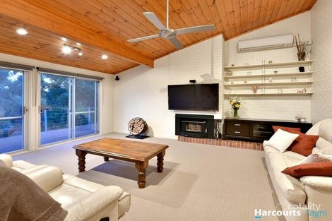 Property photo of 9 Alma Court Flagstaff Hill SA 5159