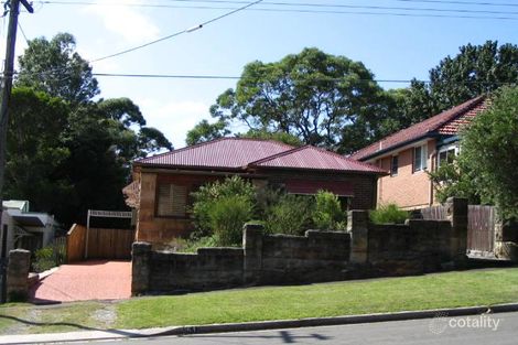 51 Westminster Rd, Gladesville, NSW 2111