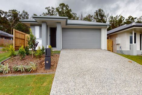 20 Nevada Rd, Park Ridge, QLD 4125