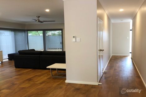 12c Ashley St, Derby, WA 6728