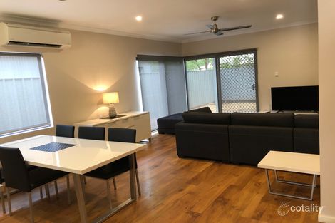 Property photo of 12C Ashley Street Derby WA 6728