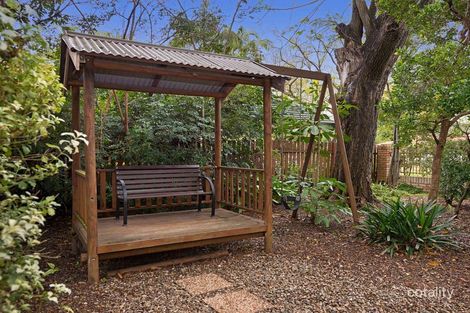Property photo of 3 Talinga Street The Gap QLD 4061