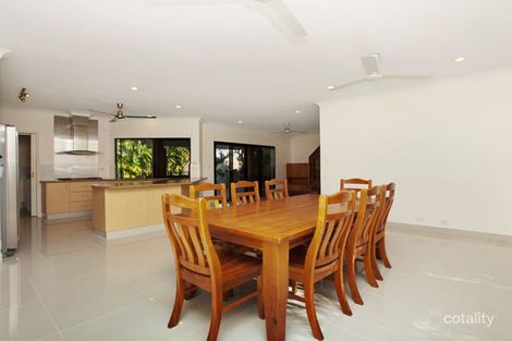 Property photo of 13 The Parade Durack NT 0830
