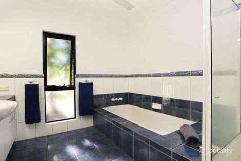 Property photo of 13 The Parade Durack NT 0830