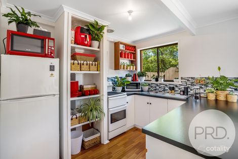 Property photo of 31/2-4 Clifford Court Howrah TAS 7018