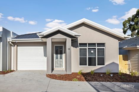 27/15 Herman St, Rosebud, VIC 3939