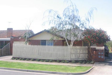 1/16 Westgate St, Pascoe Vale South, VIC 3044