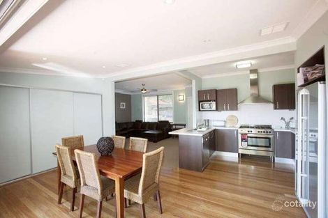 Property photo of 26 Orana Crescent Adamstown Heights NSW 2289