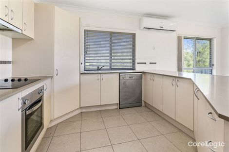 Property photo of 32 Sutherland Crescent Goodna QLD 4300