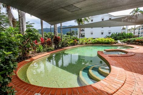 Property photo of 6/8-14 Munro Terrace Mooroobool QLD 4870