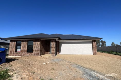 Property photo of 27 Grasso Drive Cobram VIC 3644
