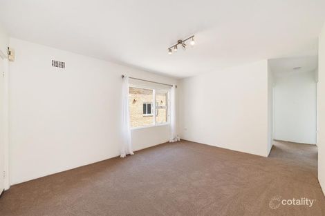 Property photo of 10/38-42 Pine Street Randwick NSW 2031