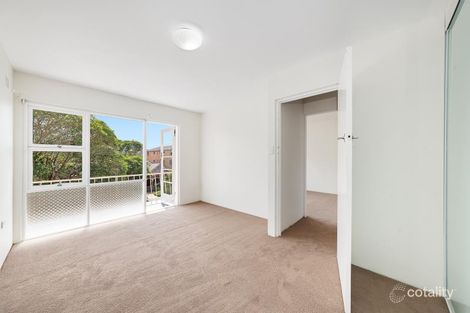 Property photo of 10/38-42 Pine Street Randwick NSW 2031
