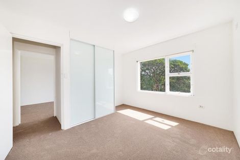 Property photo of 10/38-42 Pine Street Randwick NSW 2031