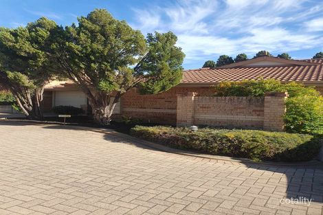 Property photo of 8/41 Bluegum Road Morley WA 6062