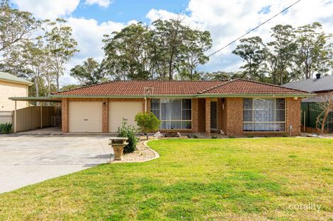 8 Woodhill St, Callala Bay, NSW 2540