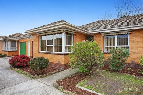 2/23 Thames St, Box Hill, VIC 3128