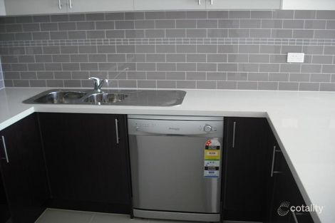 Property photo of 305B/1 Manna Gum Court Coburg VIC 3058