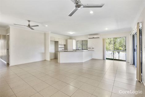 Property photo of 32 Sutherland Crescent Goodna QLD 4300