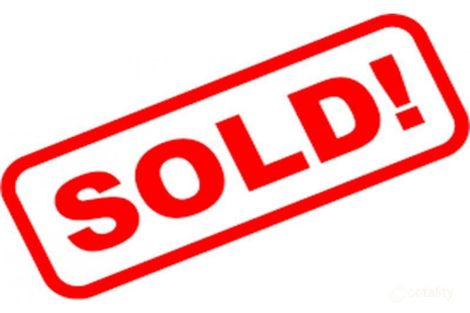 26 Haynes Ct, Armadale, WA 6112