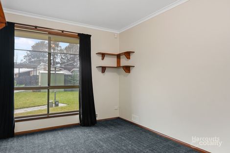 57 Seven Mile Beach Rd, Seven Mile Beach, TAS 7170