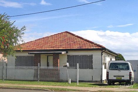 278 Waterloo Rd, Greenacre, NSW 2190