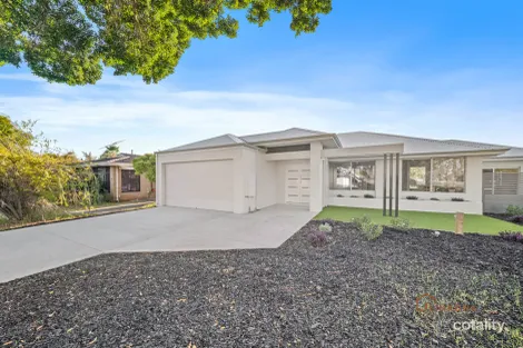 59 Windich Rd, Bull Creek, WA 6149