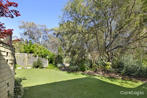 Property photo of 11 Hodgson Place Pearce ACT 2607