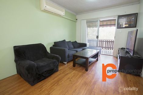 Property photo of 11/21-23 Haynes Street Penrith NSW 2750