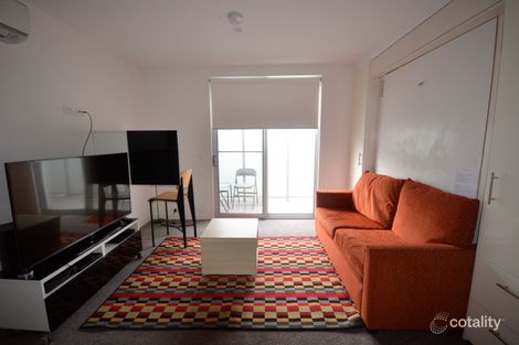 Property photo of 202/70 Nicholson Street Fitzroy VIC 3065