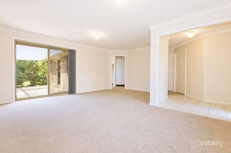 Property photo of 2A Edwards Road Wahroonga NSW 2076