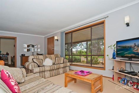 Property photo of 6 Hamley Bridge Road Barabba SA 5460