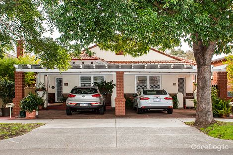 31a Hardy Rd, Nedlands, WA 6009