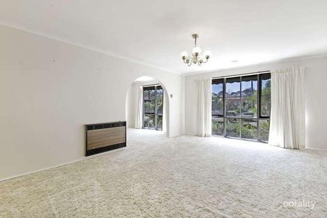 Property photo of 8 Driver Place Evatt ACT 2617