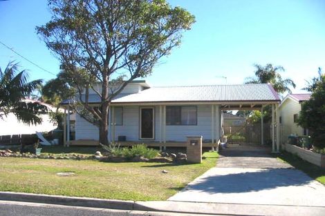 21 Kathleen White Cres, Killarney Vale, NSW 2261