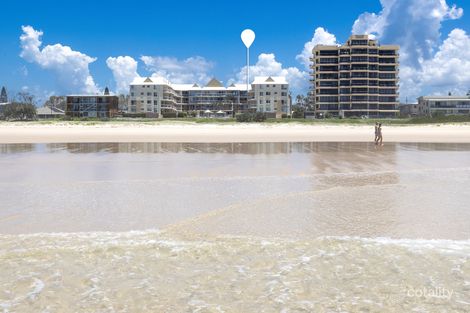 Property photo of 38/329 Golden Four Drive Tugun QLD 4224