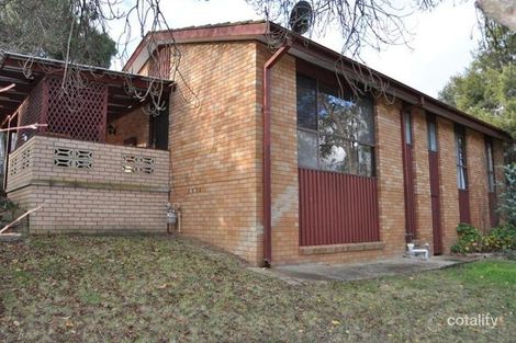10 Callaghan Cl, West Bathurst, NSW 2795