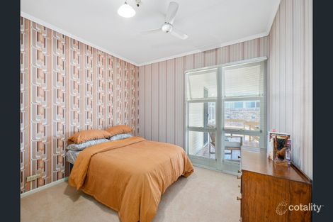 Property photo of 108 Basnett Street Chermside West QLD 4032