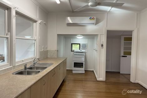 42 Netherton St, Nambour, QLD 4560