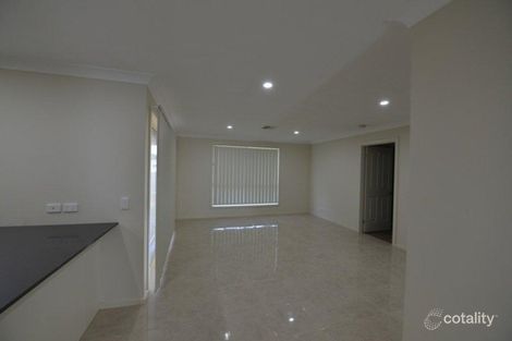 Property photo of 6 Hooky Street Stirling North SA 5710