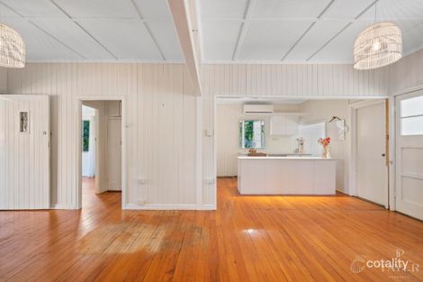 Property photo of 40 William Street Laidley QLD 4341