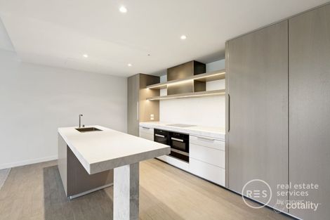 317/280 Albert St, East Melbourne, VIC 3002