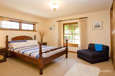 Property photo of 1/5 Baulderstone Road Myrtle Bank SA 5064