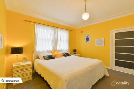 Property photo of 1 Willis Street South Tamworth NSW 2340