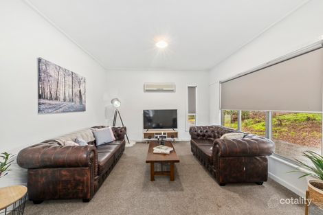 Property photo of 2 Ball Court Tocumwal NSW 2714