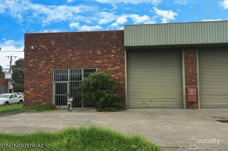 1/66 Industrial Dr, Braeside, VIC 3195