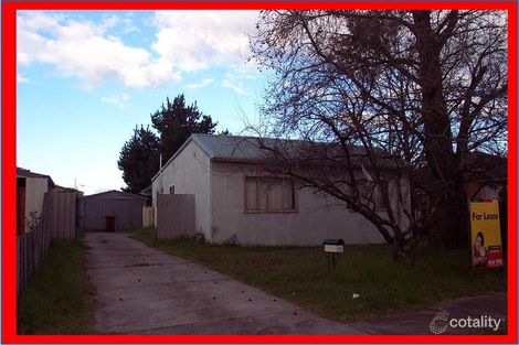 Property photo of 13 Moncur Avenue Springvale VIC 3171
