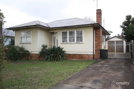 16 Seventh Ave, Seven Hills, NSW 2147