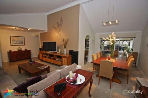 Property photo of 23 Ragamuffin Terrace Willetton WA 6155
