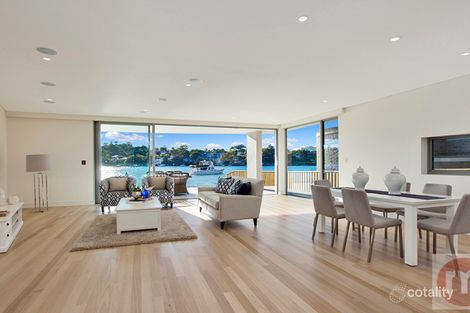 Property photo of 1/2 Teviot Avenue Abbotsford NSW 2046